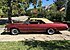 1974 Buick Le Sabre for sale 100844222